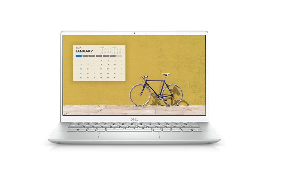 Chất lượng hình ảnh chuẩn Dell