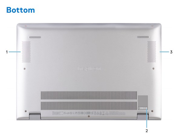 Hiệu năng tuyệt vời