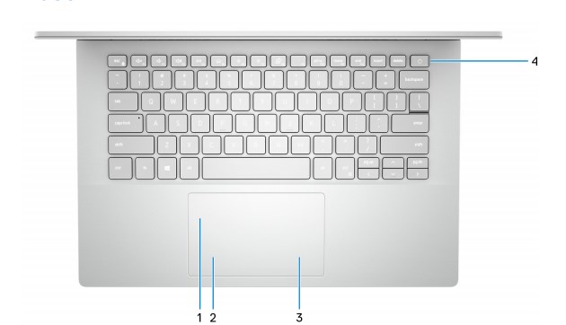 Thiết kế đơn giản, đề cao độ bền