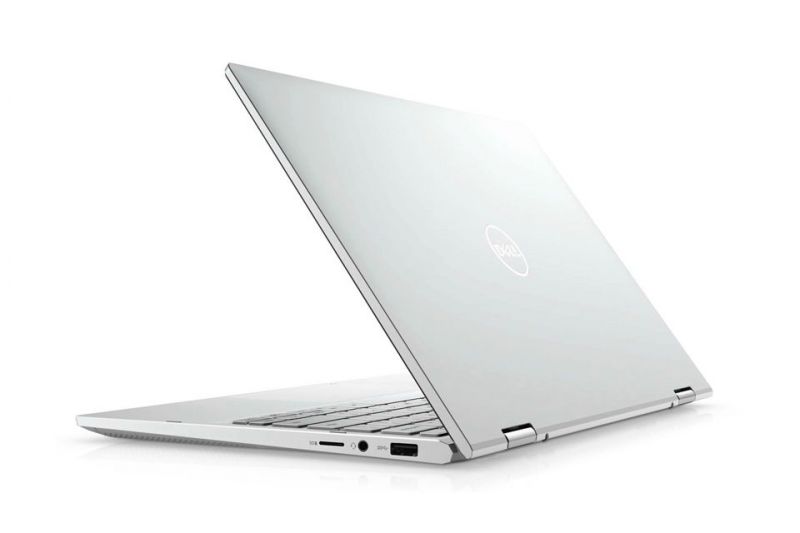 dell-inspiron-7306-lapvip-4-1627134768.jpg