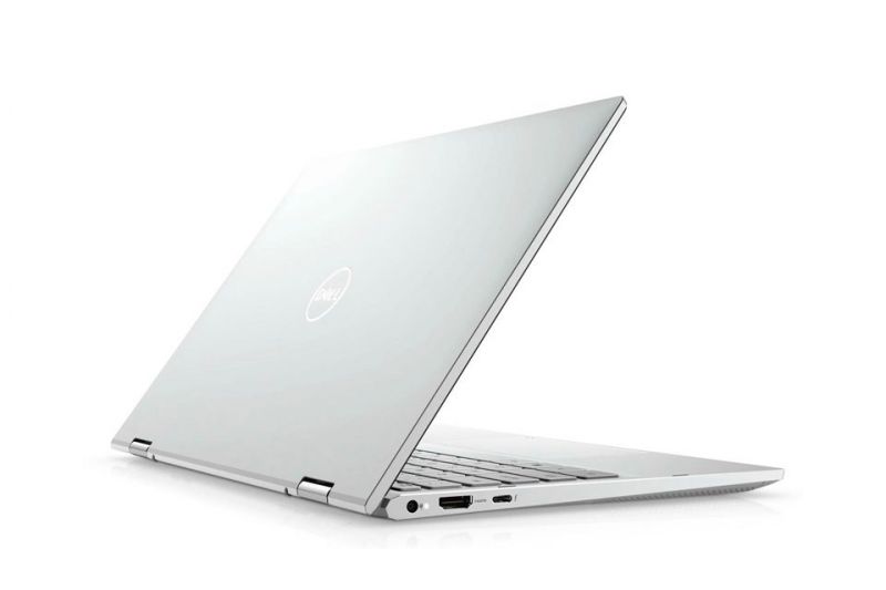 dell-inspiron-7306-lapvip-2-1627135037.jpg