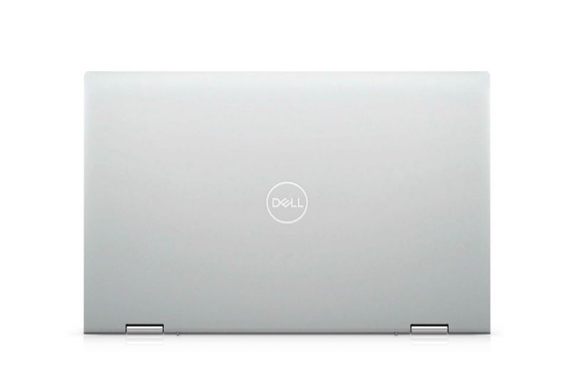 dell-inspiron-7306-lapvip-1-1627135048.jpg