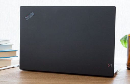 laptop_lenovo_thinkpad_x1_carbon_gen_3_4_2_1_1_1-510x329
