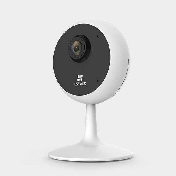 Camera quan sát có chân IP wifi EZVIZ CS-C1C - 2MP