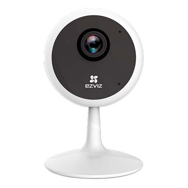 Camera quan sát có chân IP wifi EZVIZ CS-C1C - 2MP