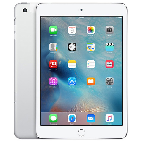 ipad-3-mau-trang