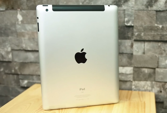 ipad-3-16gb-cu-camera