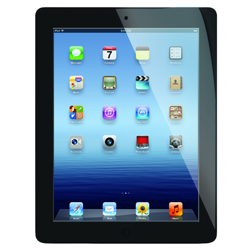 iPad 3 16GB ( 4G + Wifi ) Like New